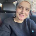 Haidy Karem Profile Picture