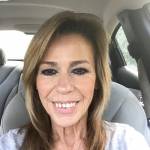 Susie DeShazo Profile Picture