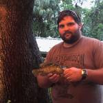 Adam Crews Profile Picture