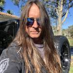 SteveGamble Profile Picture