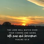 Debbie Frank Profile Picture