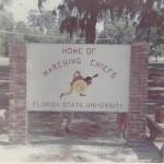 Art Forrest Profile Picture