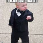 bobby mcgonigle Profile Picture