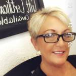 Betsy Reed Profile Picture