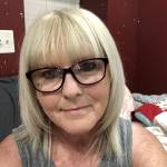 Kiki82 Profile Picture