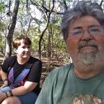 Bob Salyers Profile Picture