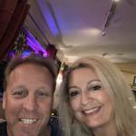 Carleen Murone Profile Picture
