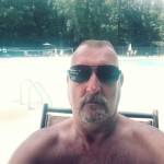Mitchell Greene Profile Picture
