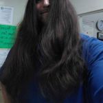 GeneReed304 Profile Picture