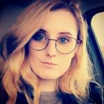 Nikki Leigh Profile Picture