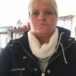 Penny Kaysen Profile Picture