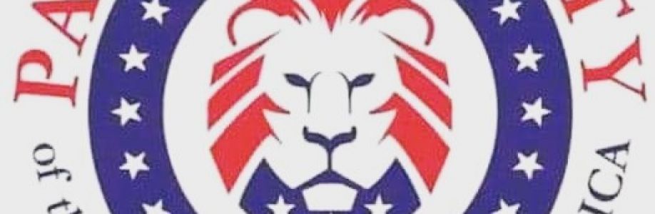 Jeremy Ewbank Cover Image