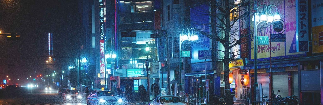John A Cover Image