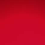 Kristine Castagnino Profile Picture