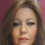 Brenda Montgomery Profile Picture