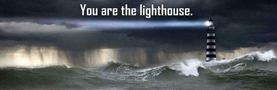 Angela Clitherow Cover Image