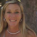 Lisa Martin Profile Picture