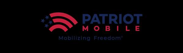 Select Your Phone - patriotmobile