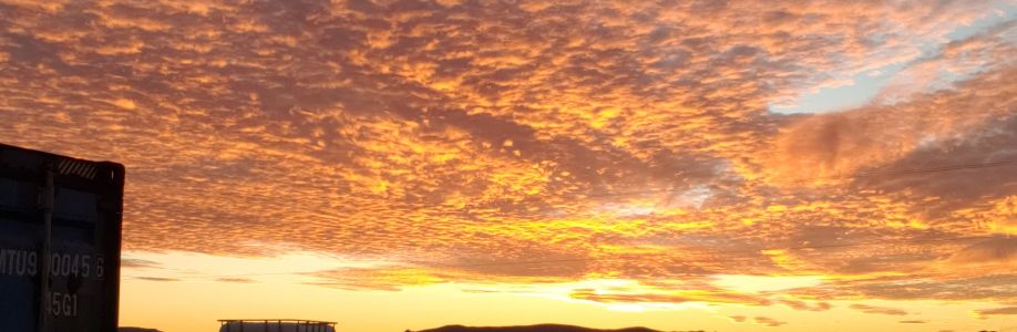 FredRubble Cover Image