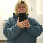 Karen Cox Profile Picture