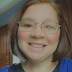 Bobbie Fann Profile Picture