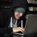 David Smith Profile Picture