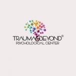 Trauma Beyond Center Profile Picture