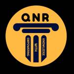 QNRChannel Profile Picture
