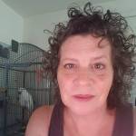 Joyce Robinson Profile Picture