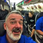 Charles Maicon Profile Picture