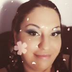 Mary Rodríguez Profile Picture