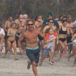 Fith Fithian Profile Picture