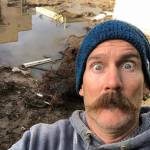 Mark Richard Profile Picture