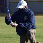 Robert LaFollette Profile Picture