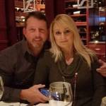 jimbobailey Profile Picture