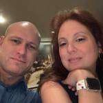 Jennifer Carroll Profile Picture