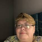 Deborah Loges Profile Picture