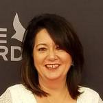 June Hammond Profile Picture