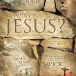 Marcelene Murdock profile picture