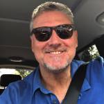 Joe Cross Profile Picture