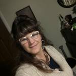 Michelle Lehman Profile Picture