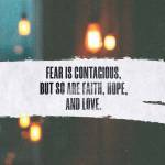 Leigh Hoggard Profile Picture