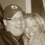 Sandy Kaylor Profile Picture