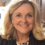 Melody Cooper Profile Picture