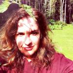Tamara Bell Profile Picture