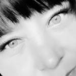 Stephanie Squires Profile Picture