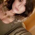 amber morgan Profile Picture