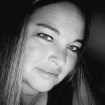 Amyp2010 Profile Picture