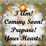 GERTY BATES Profile Picture