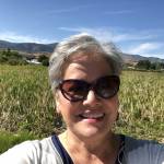 Diane Trujillo Mishler Profile Picture